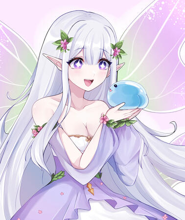 ˚ʚ ghostly shi ɞ˚