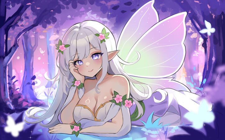 ˚ʚ sachiko rina ɞ˚