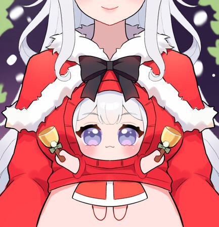 ˚ʚ sachiko rina ɞ˚